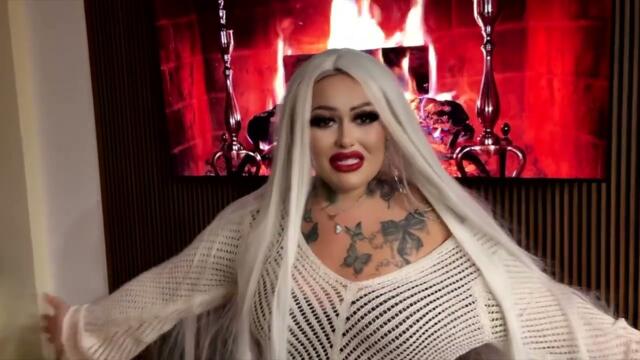 ВАНЯ ВЕЛИКОВА АЛО, ЗВЪНЯ ТИ!  - VANIA VELIKOVA - ALO , ZVUNQ TI