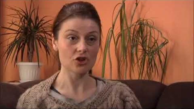 Съдби на кръстопът-КРИМИ