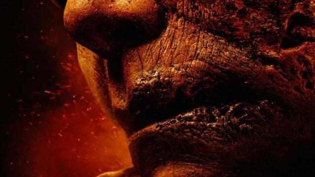 Хелоуин убива (синхронен екип, дублаж по Кино Нова на 31.10.2025 г.) (запис)