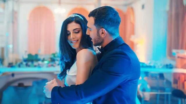 💖Цената на една любов ... (Al thaman)💖