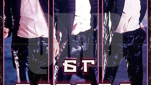 Michael Jackson - Billie Jean (бг субтитри) Майкъл Джаксън - Били Джийн