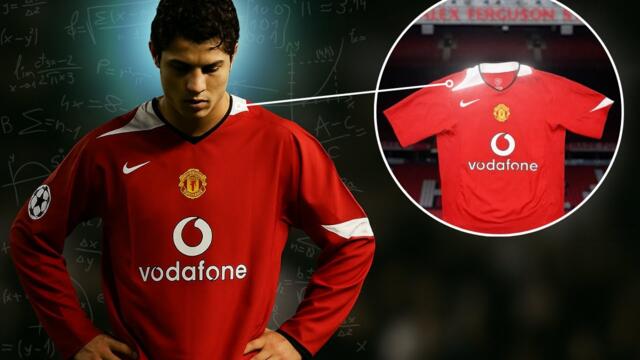 The Story Behind the Kit Designed to Improve Brain Speed