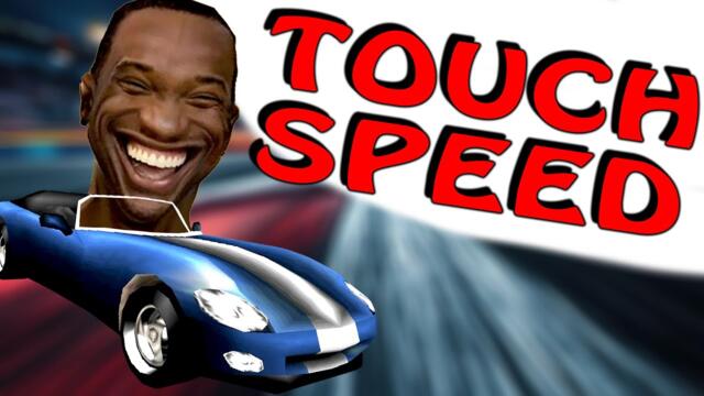 How fast can you FIND THE FASTEST CAR in every GTA game?