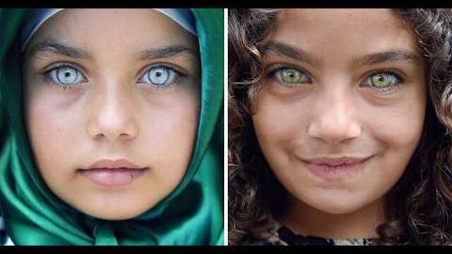 ТУРЦИ ЛИ СА ТУРЦИТЕ [от Алтай до Анадола], Е114