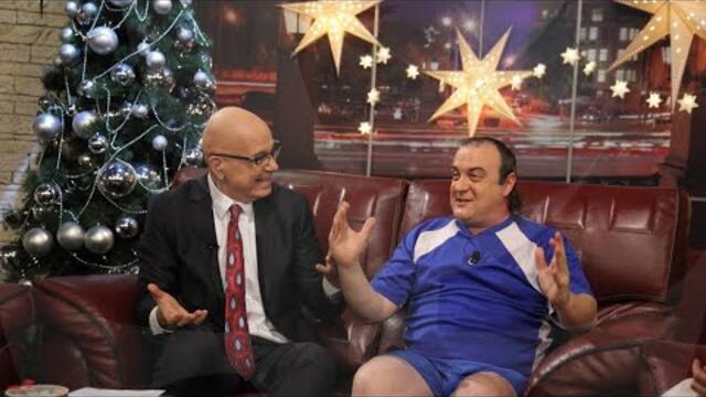 НАЙ - ЗАБАВНИТЕ ОБРАЗИ НА КРАСИ РАДКОВ - ШОУТО НА СЛАВИ - СМЯХ