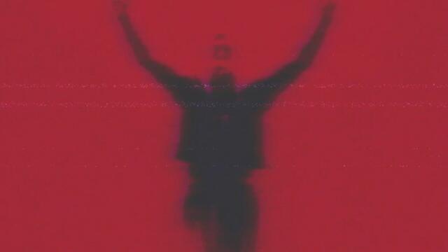 drag path - twenty one pilots lyrics @apricity