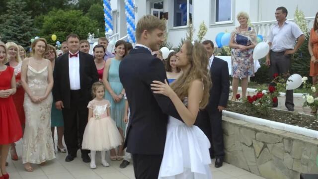 НОВИНКА 2025! МЕЛОДРАМА!СМОТРИТЕ ВСЕ СЕРИИ ВМЕСТЕ! ЗНАЧИМАЯ МЕЛОДРАМА ГОДА УЖЕ НА YOUTUBE!