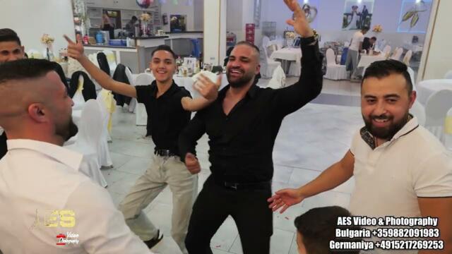 MECHKA KUCHEK - Ork Experia Live 2026