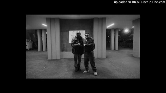 BERRY - BELEHALOK-SZ-B.G-Club Mix