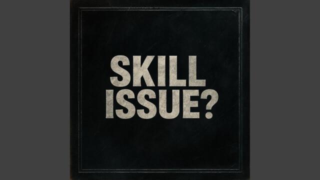 We Like That (Remix)