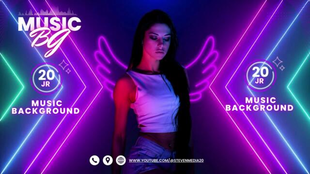 Music Cover BG. #dj #music #newbackground #subscribe #sorts #song #remix