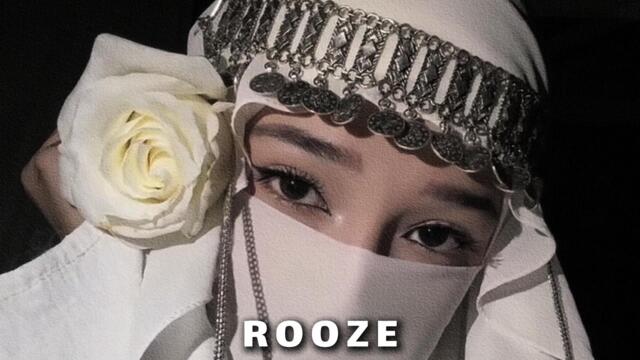 Saad Lamjarred - Enty (ROOZE REMIX) 2025