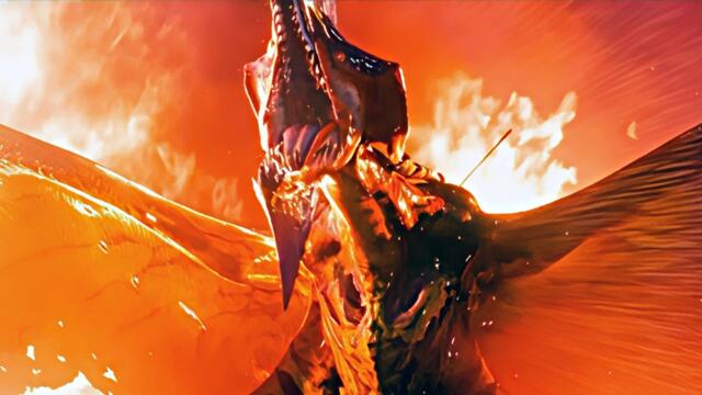 Аватар 3: Пламя и пепел — Русский трейлер 3 (4K Субтитры, 2025) Джеймс Кэмерон