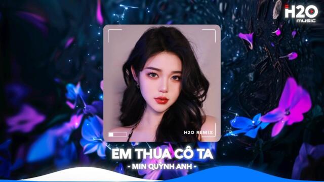 NHẠC REMIX TIKTOK TRIỆU VIEW - BXH Nhạc Trẻ Remix Hay Nhất Hiện Nay🎼Top 20 Nhạc TikTok Hay 2025