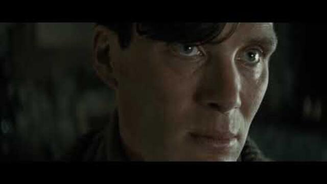 Anthropoid 2016 BG audio