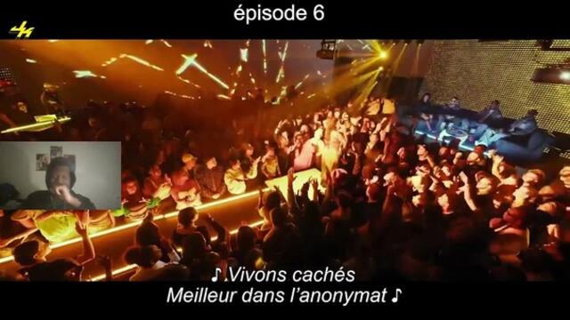 Eva La Marka: La reine des refrains ? Analyse d'un hit !