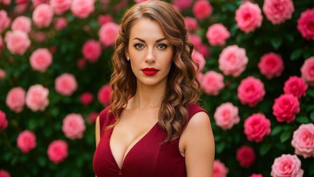 Сериал нельзя детям!! +18 мелодрама | ПАПА ОЛИГАРХ | Русские мелодрамы 2025 новинки  HD