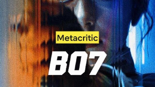 La note BO7 sur METACRITIC