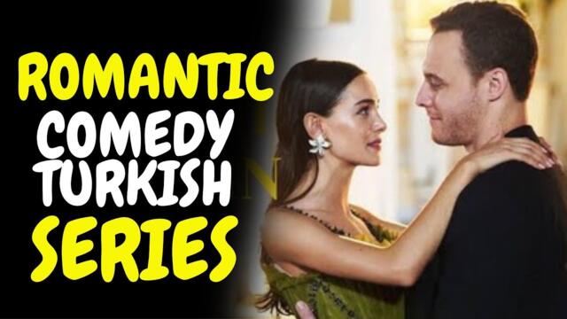 Top 8 Latest Turkish Dramas 2025 | Full List of Turkish Dramas With English Subtitles