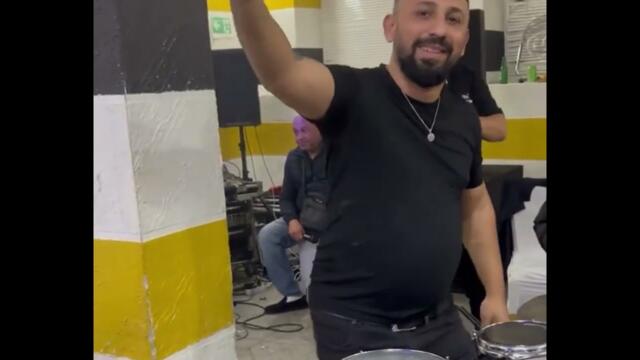 💙❤️💙Барабани кючек 💫💙💫