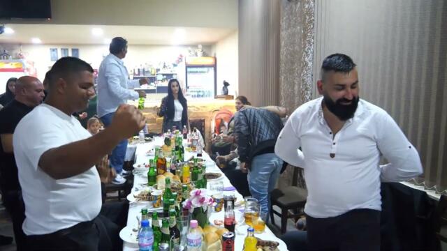 Mladen Peveca 2025 Поздрав за  Данчо Скорпиона Кючек