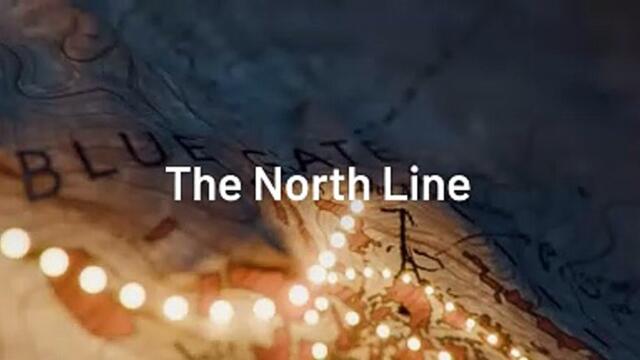 La première d'extension d'Arc Raiders arrive dès maintenant !