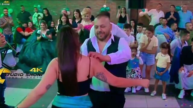 Студио Шони🤌Кючек тайм 🤌👌🤌👌