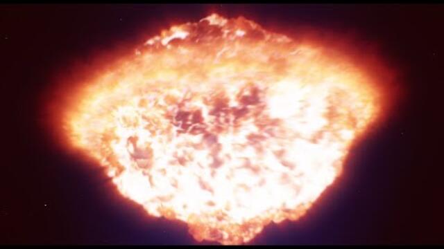 FULL Solar Storm Recap, What the Micronova Looks Like | S0 News Nov.13.2025