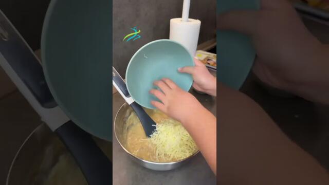 Още вкусни,здравословни рецепти има в моите карти с рецепти! Вземи ги от:darymilenova.com #рецепти