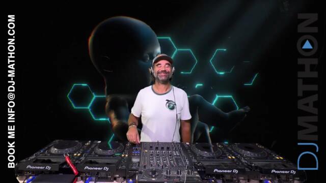 DJ REMIX 2025 - Remixes & Mashups of Popular Songs 2025 | DJ Remix Song Club Music Disco DJ Mix 2024