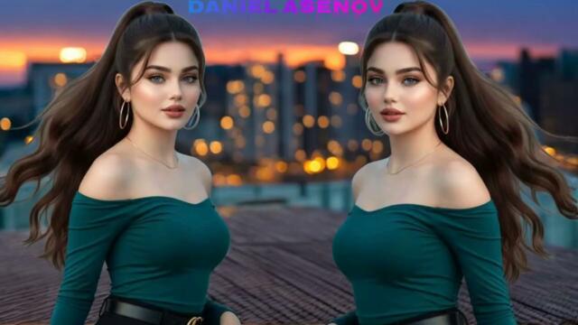 Ork 2026 - Sedan King Klarinet kocek 2026