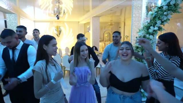 Djodji Bend 2025 I Поздрав за Младежите