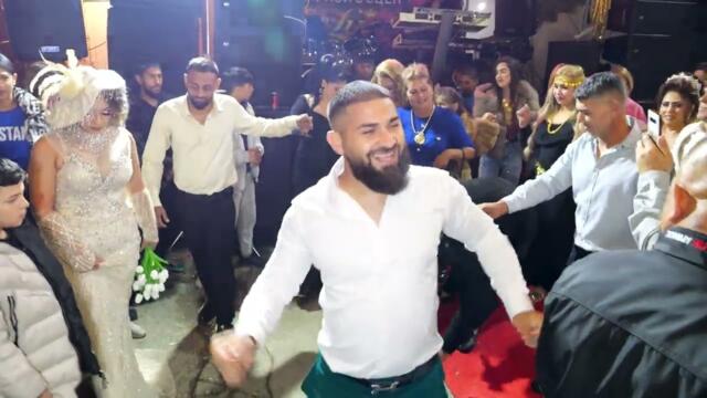 РИСТЕМ 2026 КЮЧЕКА КОЙТОИМА ПАРИ ТОЙ КУМАНДВА ЗА ЖЕВО МАШИНАТА 2026 ХИТ