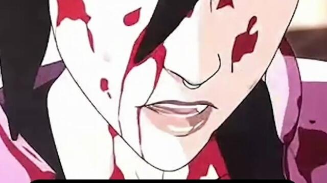 Invisibitch: La TRAHISON Ultime et le DESTIN Brisé dans le Jeu!