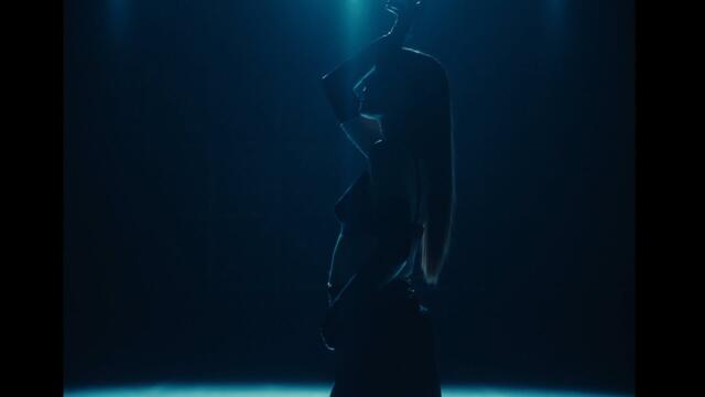 Annalisa - Esibizionista (Official Video)