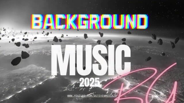 Music Cover BG. #dj #subscribe #support #sorts #song #songcover #music