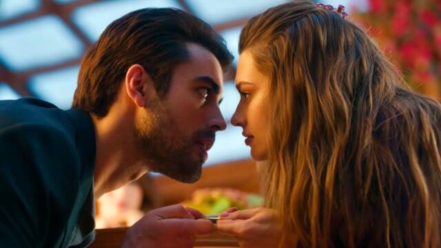 Невидимая игра: ревность Саши, ужин и пари (Постучись в мою дверь в Москве)