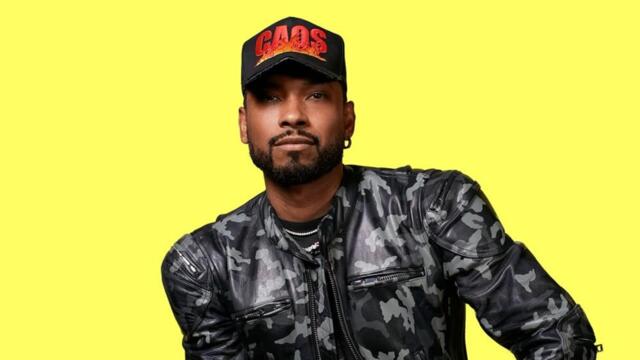Miguel “El Pleito” Lyrics & Meaning | Genius Verified
