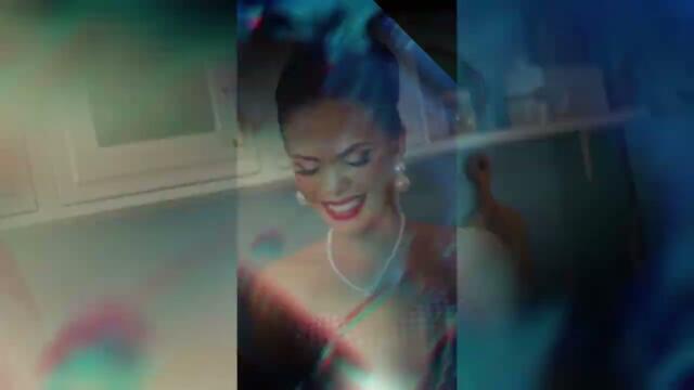 Preslava x Azis - Koy be Koy ( remixx ) / Преслава х Азис - Кой бе Кой ( remixx ) 