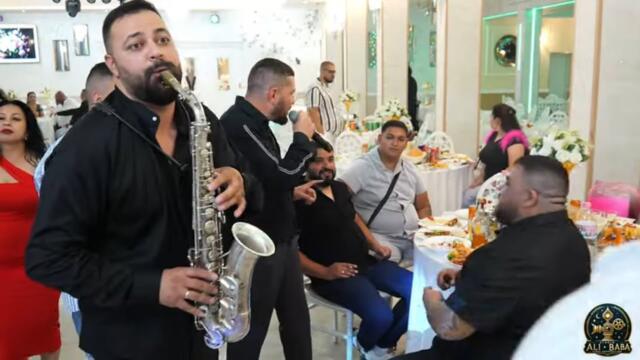 AZIS GROUP LIVE MIX 2026 (STUDIO ALI BABA.TV GSM.0876 656555)