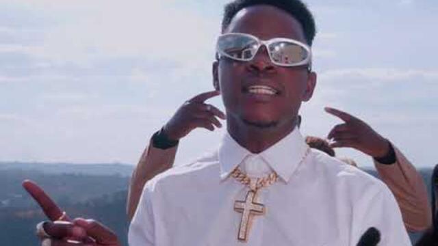 Madedido, Tatenda LXA - Waziya (Official Video)