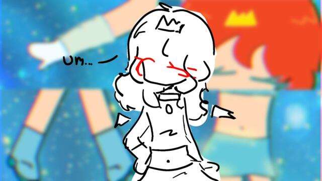 The Worst Winx Fan animation in the UNIVERSE!!!!