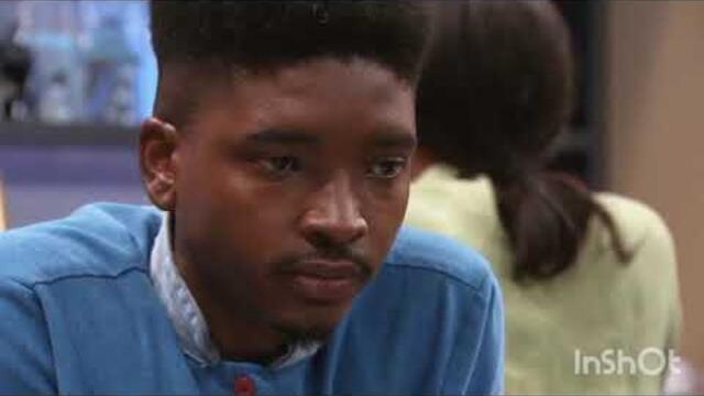 Skeem Saam Today Full Episode | 18 November 2025 | Episode 102 | Full HD Today