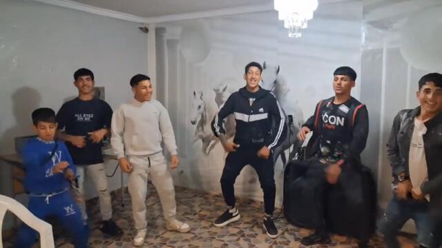 Горно езерово кючек 😁🌟😁🌟