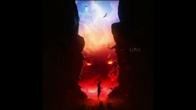 NOIZY FT STINE-TINGUJT E KITARES (ALPHA)