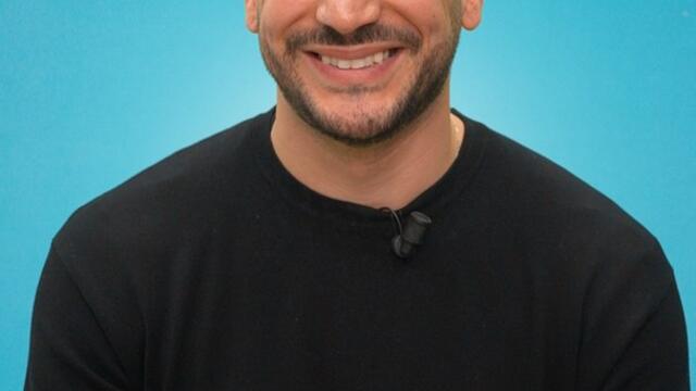 Témoignage Meedi Djaadi varicocèle