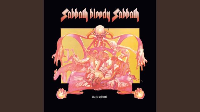 Fluff (2009 Remaster)