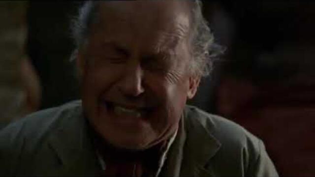 МИНИТЕ НА ЦАР СОЛОМОН [БГ АУДИО]