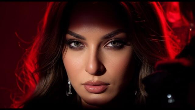 Rumyana Todorova – CHAROVEN MUZH / ЧАРОВЕН МЪЖ | Official Teaser 2025 (Legend Returns)