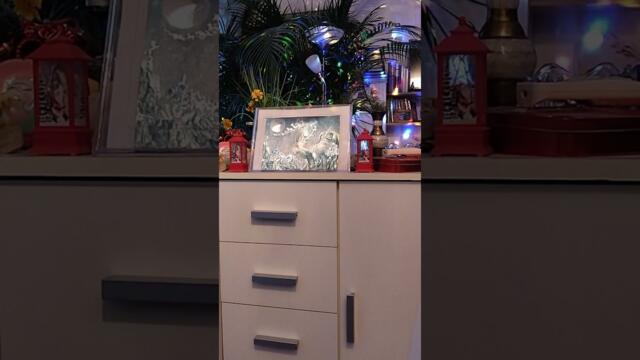 Везни- декември 2025 г.